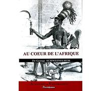 Au coeur de l'Afrique