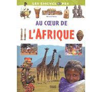 Au coeur de l'Afrique