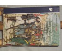 Au coeur de l'Afrique: Vers la source des grands fleuves, 1875-1887