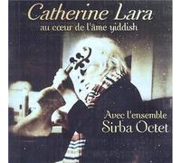 Au Coeur De L'âme Yiddish