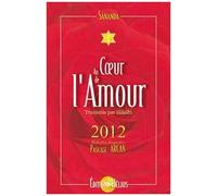 Au Coeur De L'amour - Tome 1