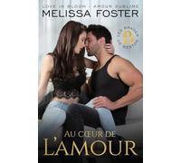 Au coeur de l'amour: Treat Braden