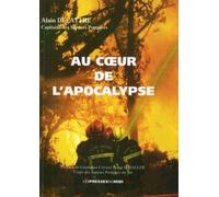 Au Coeur De L'apocalypse