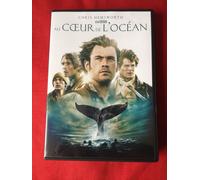 Au Coeur De L'ocean