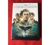 Au Coeur De L'ocean – Warner Bros.