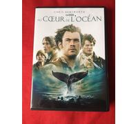 Au Coeur De L'ocean