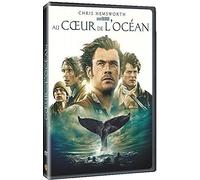 Au Coeur De L'ocean