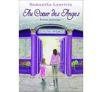 Au Coeur Des Anges