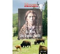 Au Coeur Des Grandes Plaines Roger H. Zamer (Auteur)