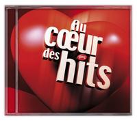 Au Coeur des Hits Chérie FM