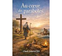 Au coeur des paraboles