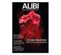 Au coeur des prisons