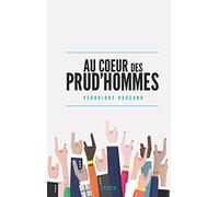 AU COEUR DES PRUD'HOMMES