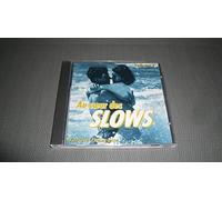 Au Coeur des Slows variete Francaise vol 4