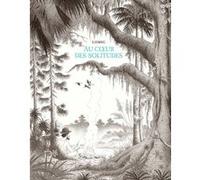 Au coeur des solitudes Lomig (Auteur)