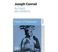 Au coeur des ténèbres