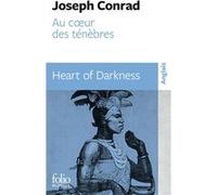 Au coeur des ténèbres