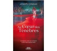 Au coeur des ténèbres