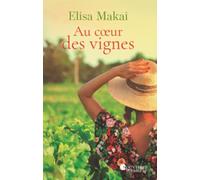Au coeur des vignes