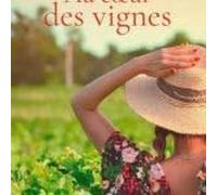 AU COEUR DES VIGNES