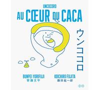 Au coeur du caca