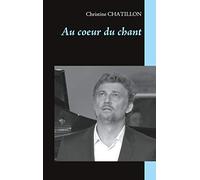 Au coeur du chant