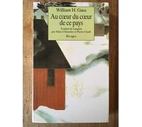 AU COEUR DU COEUR DE CE PAYS