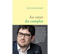 Au coeur du complot