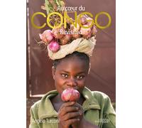 Au coeur du Congo revisited