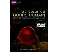 Au Coeur du Corps Humain [Import]