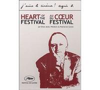 Au Coeur du Festival de Cannes G