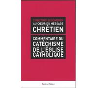 Au coeur du message chretien