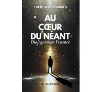 Au coeur du néant