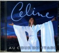 Au coeur du stade live