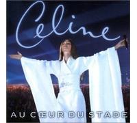 Au Coeur Du Stade