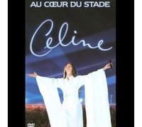 Au coeur du stade G