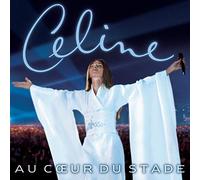 Au Coeur du Stade [Import]