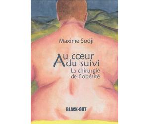 Au coeur du suivi : La chirurgie de l'obésité