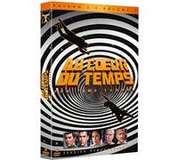 Au coeur du temps - Coffret 4 DVD - Volume 1 E