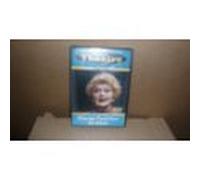 Au Coeur Du Theatre Edwige Feuillere en Scene