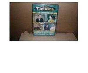 Au Coeur Du Theatre L'Anglais Tel Qu'on Le Parle - Le Pretendant - Le Captif -