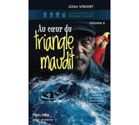 Au coeur du triangle maudit