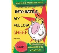 Au combat, mes moutons ! La grammaire en contexte