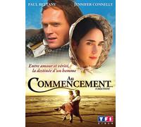 Au Commencement.