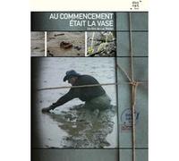 Au commencement était la vase - DVD G