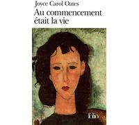 Au commencement était la vie