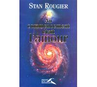 Au commencement était l'amour