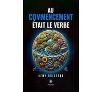Au commencement était le verbe