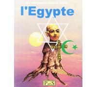 Au commencement était l'Egypte