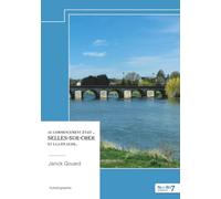 Au commencement était ... Selles-sur-Cher et à la fin aussi...